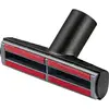 Image de Kärcher Home & Garden 2.863-375.0 1 stuk(s)