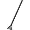 Image de Kärcher Home & Garden 2.863-376.0 1 stuk(s)