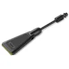 Image de Kärcher Nettoyeur haute pression eco!Booster Jet 120 pour nettoyeurs haute pression K 2 et K 3, 50% plus de performance de nettoyage par rapport au jet plat, économise de l'eau, de l'énergie et du
