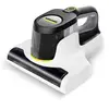 Image de Kärcher Home & Garden VCH 4 1.198-412.0 Handstofzuiger 500 W Zakloos