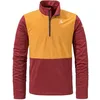 Image de Schöffel Salza MNS T-shirt de randonnée en jersey pour homme