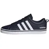 Image de adidas Mixte VS Pace 2.0 Shoes, Legend Ink/Cloud White/Cloud White, 44 2/3 EU