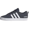 Image de adidas Homme VS Pace 2.0 Shoes, Shadow Navy/Shadow Navy/Cloud White, 40 EU