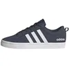 Image de adidas Vs Pace 2.0 Homme Baskets Chaussure de tennis, Shadow Navy Shadow Navy Ftwr White, 41 1/3 EU