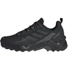 Image de adidas Homme Eastrail 2.0 Hiking Shoes, Core Black/Carbon/Grey Five, 39 1/3 EU