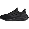 Image de adidas Pureboost 23 Homme Baskets, core black/core black/carbon, 40 2/3 EU