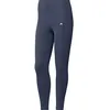 Image de adidas Femme Optime 7/8 Leggings, preloved ink, S