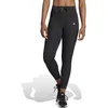 Image de adidas Femme Run Essentials Stay in Play 7/8 Leggings, black, XL