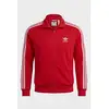 Image de Adidas Originals Unisex Adicolor Classics Firebird Track Top Size: L | Hoodies & Sweatshirts Outlet | Unisex |