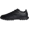 Image de adidas Predator.3 Basket, Core Black/Carbon/Core Black, 23 EU, Core Black Carbon Core Black, 23 EU
