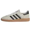 Image de Baskets Adidas Handball Spezial Adulte