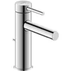 Image de Duravit CE1022001010 Circle Robinet de lavabo Chromé