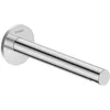 Image de Duravit CE5240010010 Circle Bec de baignoire Chromé