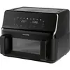 Image de Rachs Kochwerk Airfryer 9 l