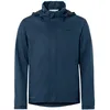 Image de VAUDE Veste de cyclisme pour homme