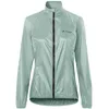 Image de VAUDE Veste Matera Air pour femme