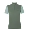 Image de VAUDE Maillot Matera HZ pour femme