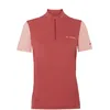 Image de VAUDE T-shirt Matera Hz pour femme