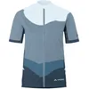 Image de VAUDE Maillot Posta FZ III pour femme