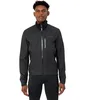 Image de VAUDE Veste de pluie Kuro pour homme