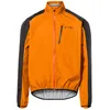 Image de VAUDE Veste Drop Jacket III pour homme