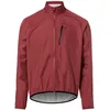 Image de VAUDE Veste Drop III pour homme