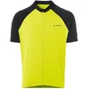 Image de VAUDE Maillot Matera FZ II pour homme