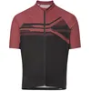 Image de VAUDE Maillot Posta FZ III pour homme