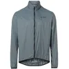Image de VAUDE Veste Matera Air pour homme