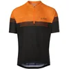 Image de VAUDE Maillot Posta HZ II pour homme