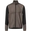 Image de VAUDE Veste Loamer Air pour homme