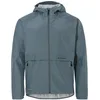 Image de VAUDE Veste de pluie Loamer pour homme