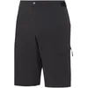 Image de VAUDE Short Qimsa Pro pour homme