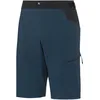 Image de VAUDE Short Qimsa Pro pour homme
