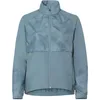 Image de VAUDE Veste Loamer Air pour femme