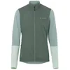Image de VAUDE Veste Qimsa Mid pour femme