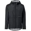 Image de VAUDE Veste de pluie pour femme