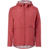 Image de VAUDE Veste de pluie pour femme