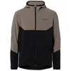 Image de VAUDE Veste Moab IV pour homme