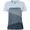 Image de T-shirt Moab VI pour femme