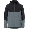 Image de VAUDE Veste Moab IV pour homme