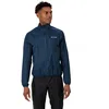 Image de VAUDE Veste Drop III pour homme