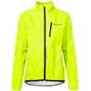 Image de VAUDE Veste Drop III pour femme