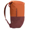 Image de VAUDE Sac à dos unisexe Citygo 18