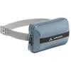Image de VAUDE Mineo Tech Pouch