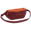 Image de VAUDE Citymove Sac banane unisexe Buckeye, taille unique EU