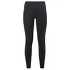 Image de VAUDE Collants d'hiver Neyland pour femme