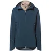 Image de VAUDE Veste 3 en 1 Yaras pour femme