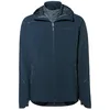 Image de VAUDE Veste 3 en 1 Yaras pour homme