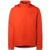 Image de VAUDE Veste chaude de cyclisme pour homme